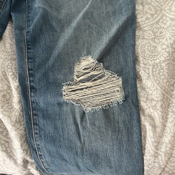 Rewash brand Los Angeles size 13 - Picture 6 of 10